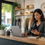 Why Accurate Business Information Matters for Local Business Growth
