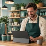 Why Consistent Branding Matters for Small Business Growth