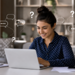 How Answering Customer Questions Through Content Can Help Small Businesses Grow