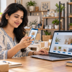 Why Website Speed and Mobile-Friendly Design Matter for Small Business Growth