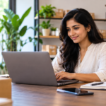 How Small Businesses Can Improve Lead Quality Through Digital Marketing
