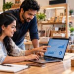 How Small Businesses Can Measure Digital Marketing Results Beyond Likes and Views